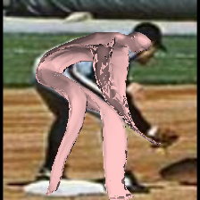 [Uncaptioned image]