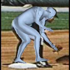 [Uncaptioned image]