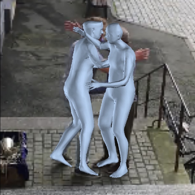 [Uncaptioned image]