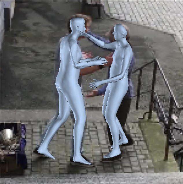 [Uncaptioned image]