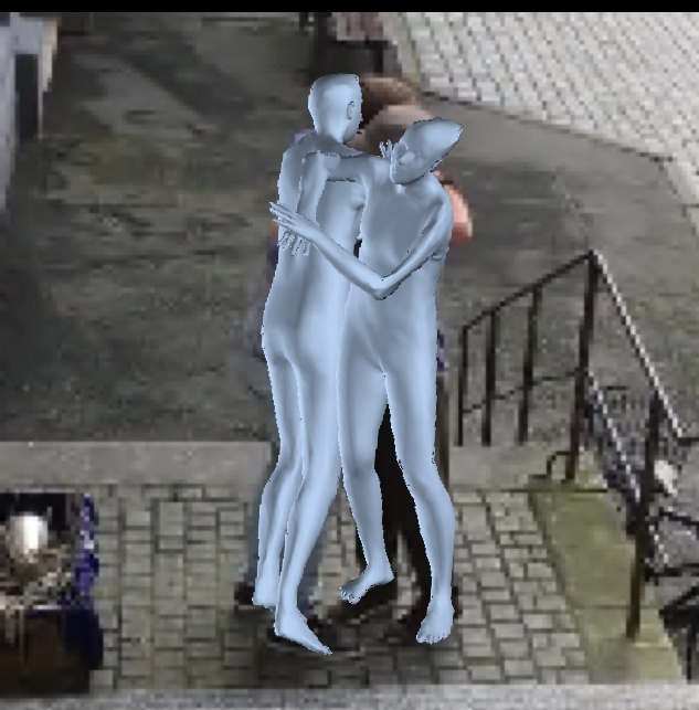 [Uncaptioned image]