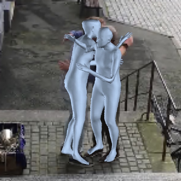 [Uncaptioned image]