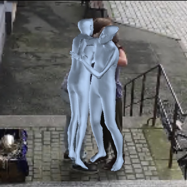 [Uncaptioned image]