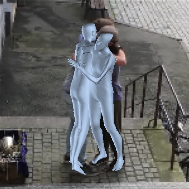 [Uncaptioned image]