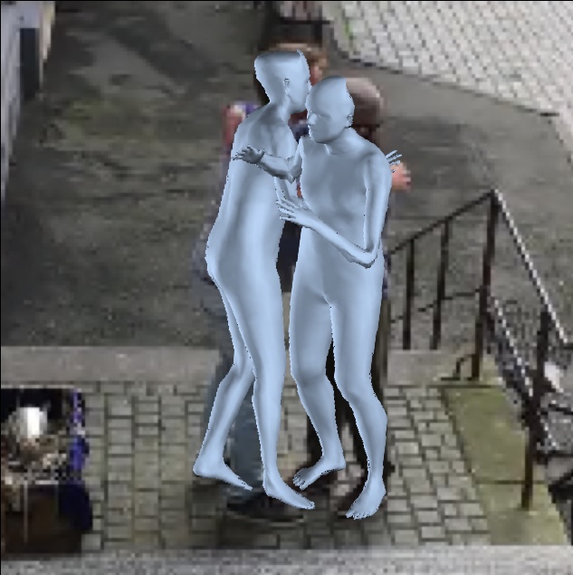 [Uncaptioned image]