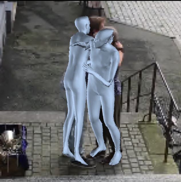 [Uncaptioned image]