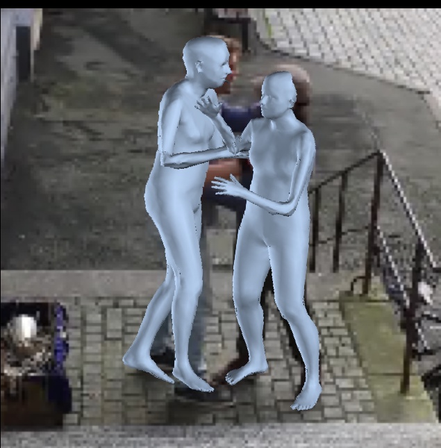 [Uncaptioned image]