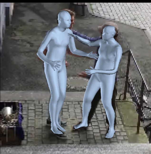 [Uncaptioned image]