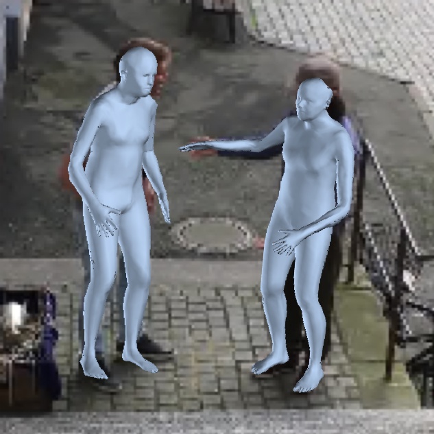 [Uncaptioned image]
