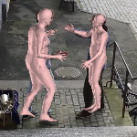 [Uncaptioned image]