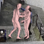 [Uncaptioned image]