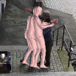 [Uncaptioned image]