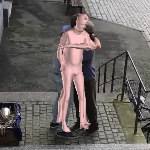 [Uncaptioned image]