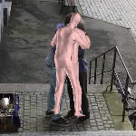 [Uncaptioned image]