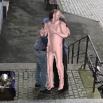 [Uncaptioned image]