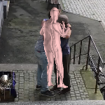 [Uncaptioned image]