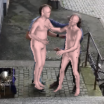 [Uncaptioned image]