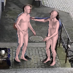 [Uncaptioned image]