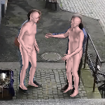 [Uncaptioned image]