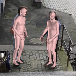 [Uncaptioned image]