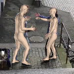 [Uncaptioned image]
