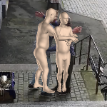 [Uncaptioned image]