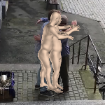 [Uncaptioned image]