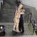 [Uncaptioned image]