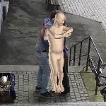 [Uncaptioned image]
