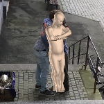 [Uncaptioned image]