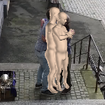 [Uncaptioned image]