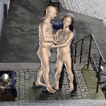 [Uncaptioned image]