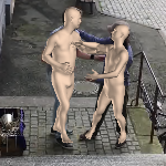 [Uncaptioned image]