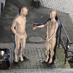 [Uncaptioned image]