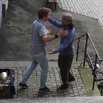 [Uncaptioned image]