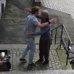 [Uncaptioned image]