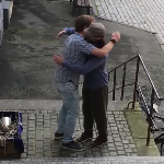 [Uncaptioned image]