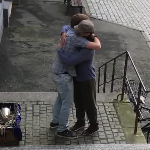 [Uncaptioned image]