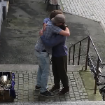 [Uncaptioned image]