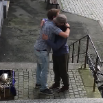 [Uncaptioned image]