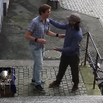 [Uncaptioned image]
