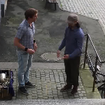 [Uncaptioned image]