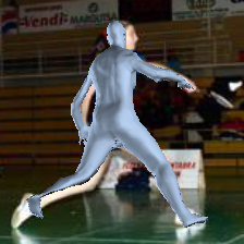 [Uncaptioned image]