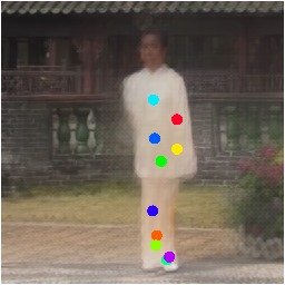 [Uncaptioned image]