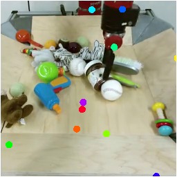 Refer to caption