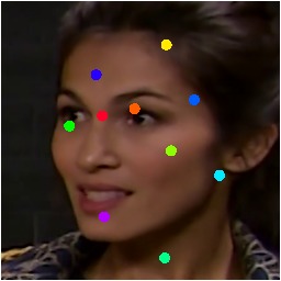 Refer to caption