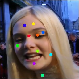 Refer to caption