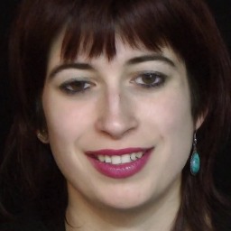 Refer to caption