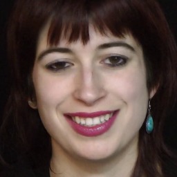 Refer to caption
