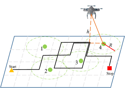 Refer to caption